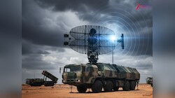 रूस देगा भारत को 98L6 Yenisei रडार, S-400 बनेगा और खौफनाक; पकड़ लेगा F-35 और J-35?
