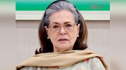 सोनिया गांधी की तबीयत बिगड़ी, दिल्ली के सर गंगाराम अस्पताल में भर्ती, जानें अपडेट