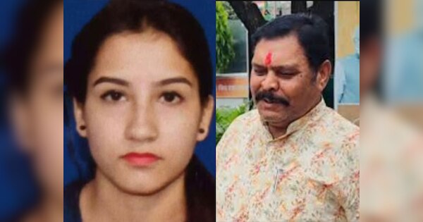 nainital highcourt put stay on arrest of former mla suresh rathore ...