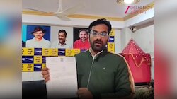 Delhi डिमोलिशन केस में टकराव तेज... AAP पार्षद पर FIR, SDM पर भ्रष्टाचार का आरोप