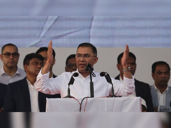 Bangladesh General Election: ओपिनियन पोल में BNP को मिल रही बहुमत, इस पार्टी की बढ़ी मुश्किलें