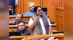 Delhi विधानसभा में सिख गुरुओं के सम्मान पर टकराव, AAP विधायकों पर कार्रवाई की मांग