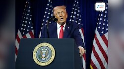 Trump Explains Venezuela Operation: ଭେନେଜୁଏଲା ଅପରେସନର ପୂରା ଘଟଣା କହିଲେ ଟ୍ରମ୍ପ