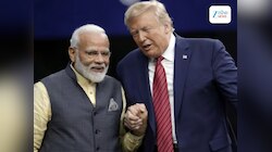 Donald Trump: ପ୍ରଧାନମନ୍ତ୍ରୀ ମୋଦୀଙ୍କୁ ନେଇ ବଡ଼ ବୟାନ ଦେଲେ ଟ୍ରମ୍ପ