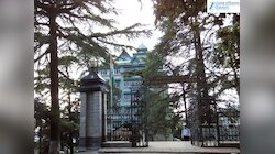 हिमाचल राज्यसभा चुनाव: क्या बदलेगा पर्ची सिस्टम? मनु सिंघवी की याचिका पर आज सुनवाई