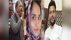 Delhi Riots case में कोर्ट का बड़ा फैसला, गुलफिशा समेत 4 आरोपियों को किया रिहा