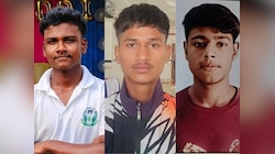 झारखंड कबड्डी टीम में पाकुड़ के 3 खिलाड़ियों का चयन, अब उत्तराखंड में दिखाएंगे दम