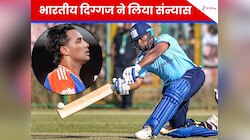 6, 4, 6, 4, 6, 4...भारतीय ओपनर ने की बॉलिंग, सरफराज ने कूटे रन, ठोकी सबसे तेज फिफ्टी