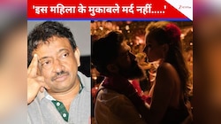 'टॉक्सिक' के टीजर ने मचाया धमाल, 2 मिनट 51 सेकंड का वीडियो देख राम गोपाल वर्मा हैरान