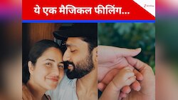 2 महीने का हुआ विक्की कौशल-कैटरीना का बेटा विहान, एक्टर को इस चीज का रह-रहकर सताता ह