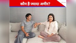 फराह खान और फरहान अख्तर में कौन है करोड़ों का मालिक? दोनों जीते हैं लग्जरी लाइफ