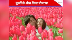 4 मिनट 26 सेकंड का वो रोमांटिक गाना…रेखा की बांहों में खो गए थे बिग बी