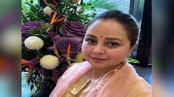 4 साल की बच्ची से बिस्कुट खिलाकर रेप, लालू की बेटी रोहिणी ने CM नीतीश की ये मांग