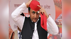 मकर संक्रांति के बाद SP में बड़े फेरबदल की तैयारी,प्रदेश-राष्ट्रीय स्तर पर भी बदलाव!