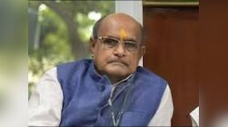 क्या JDU और के.सी. त्यागी की राहें हो गई अलग? पार्टी ने कहा- कोई औपचारिक संबंध नहीं