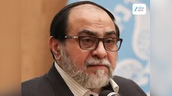 Iran Crisis: ଇରାନ ୨୦୦ ଲୋକଙ୍କ ମୃତ୍ୟୁ, ଟ୍ରମ୍ପଙ୍କୁ ଇରାନ ନେତାଙ୍କ ଖୋଲା ଧମକ