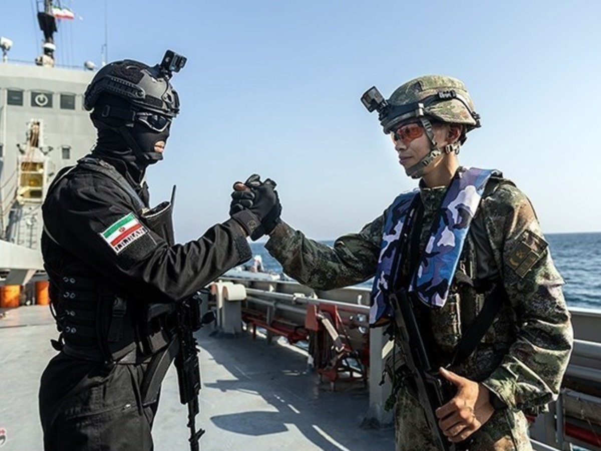 (फाइल फोटो) (फाइल फोटो)