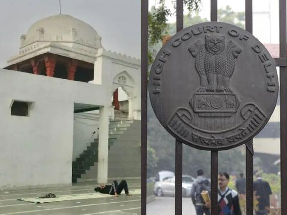 (फाइल फोटो) (फाइल फोटो)