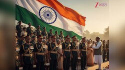 देश के वीरों के लिए खुशखबरी! पेंशन नहीं तो फिर भी नो टेंशन, सरकार ESM राशि 100 %...