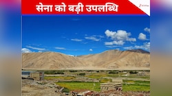 लद्दाख के सबसे ऊंचे गांव में 24 घंटे मिलेगी बिजली, Army Day परेड से पहले बड़ा तोहफा