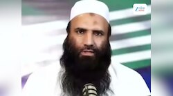 Lashkar Terrorist: ଭାରତ ବିରୋଧରେ ଆତଙ୍କୀ ସଂଗଠନର ଧମକ