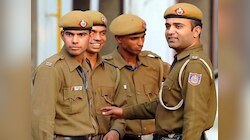 रामलीला की जमीन पर बवाल बना मौत की वजह! अचानक मुंह के बल धड़ाम से गिरा व्यक्ति
