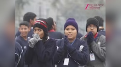 Delhi-NCR के इन दो शहरों में फिर 15 जनवरी तक बंद हुए स्कूल, इन्हें जाना होगा स्कूल