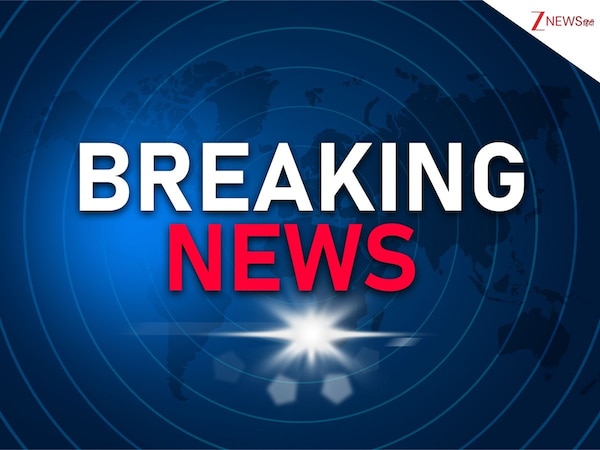 Pakistani drones seen infiltrating near LoC in Samba-Rajouri, hovered over villages for 2-3 minutes; Army opened fire