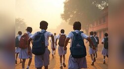 कल से सुबह 10 बजे से पहले नहीं खुलेंगे स्कूल, जानें पश्चिम चंपारण डीएम का नया आदेश