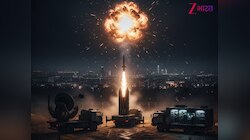 रूसी मिसाइलों का काल बना अमेरिकी Tempest! यूक्रेन ने मैदान में उतारा नया एयर डिफेंस