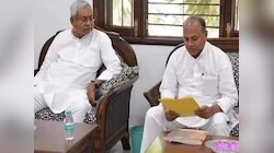 खरमास के बाद JDU में वापसी कर सकते हैं RCP सिंह, चर्चाओं का बाजार गरम