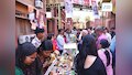 Open Day: ଓପନ୍ ଡେ-2026: ଆଗାମୀ ପିଢ଼ିକୁ କୃଷି ସହ ଯୋଡ଼ିବା ଲକ୍ଷ୍ୟ