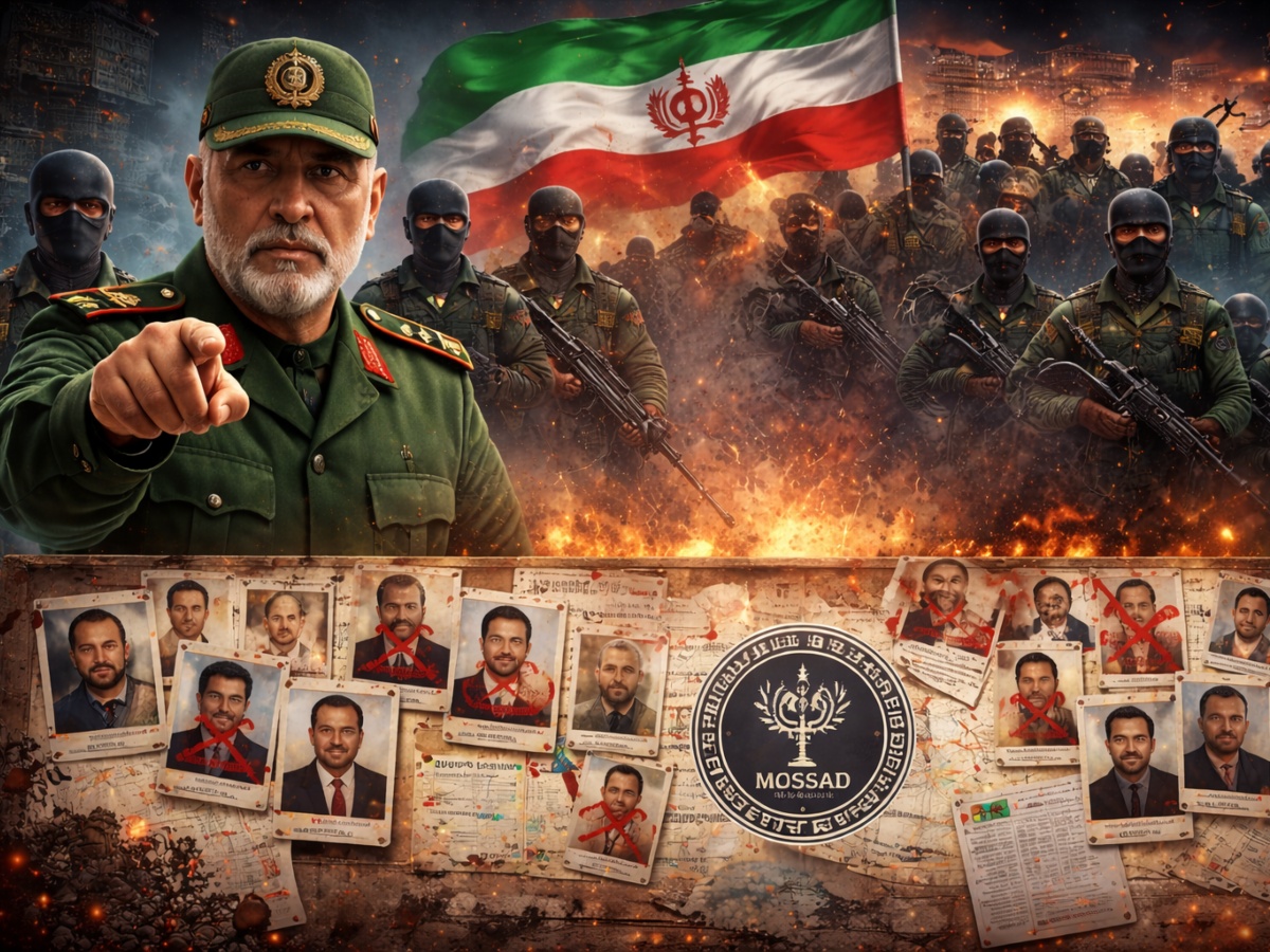 प्रतीकात्मक एआई तस्वीर प्रतीकात्मक एआई तस्वीर