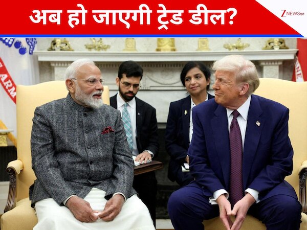 अमेरिका और भारत के बीच अब हो जाएगी ट्रेड डील? US राजदूत ने जताई बड़ी उम्मीद; दोस्ती के कसीदे पढ़ने के मायने क्या हैं