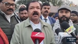 'नीतीश कुमार पिछले 20 वर्षों से लगातार...', CM की समृद्धि यात्रा पर दिलीप जायसवाल ने कही बड़ी बात