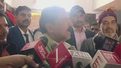 बिहार में 25 नई चीनी मिलें और हर जिले में लैंड बैंक, समस्तीपुर में दिलीप जायसवाल ने बता दिया पूरा रोडमैप