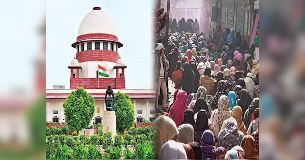 https://hindi.cdn.zeenews.com/hindi/sites/default/files/2026/01/13/4318002-jamiat-on-haldwani-case.jpg?im=FitAndFill%3D%28600%2C315%29