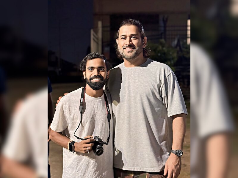 एमएस धोनी- 9.25 करोड़ रुपए