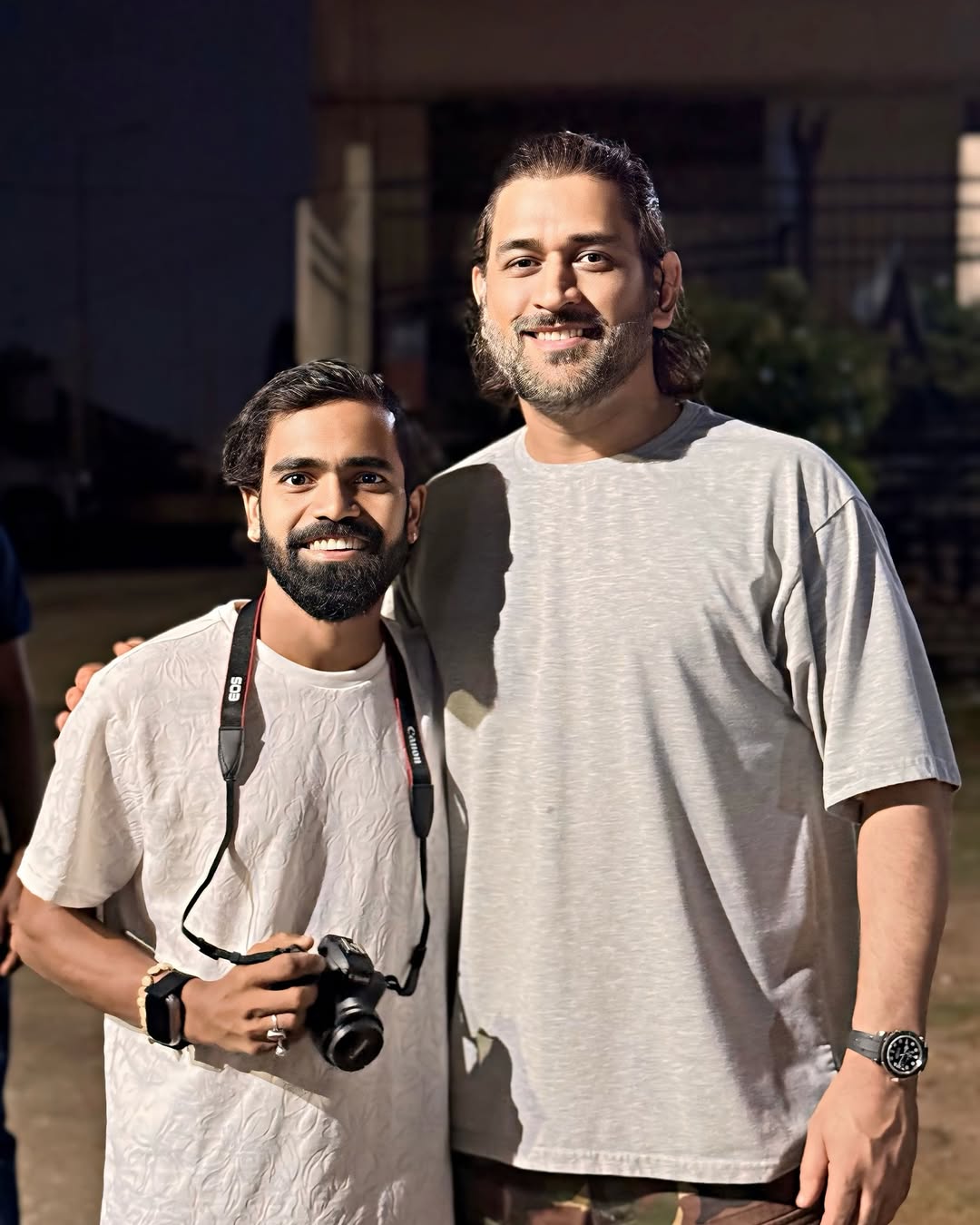 एमएस धोनी- 9.25 करोड़ रुपए