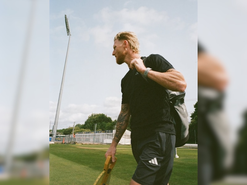 बेन स्टोक्स- 38.96 करोड़ रुपए