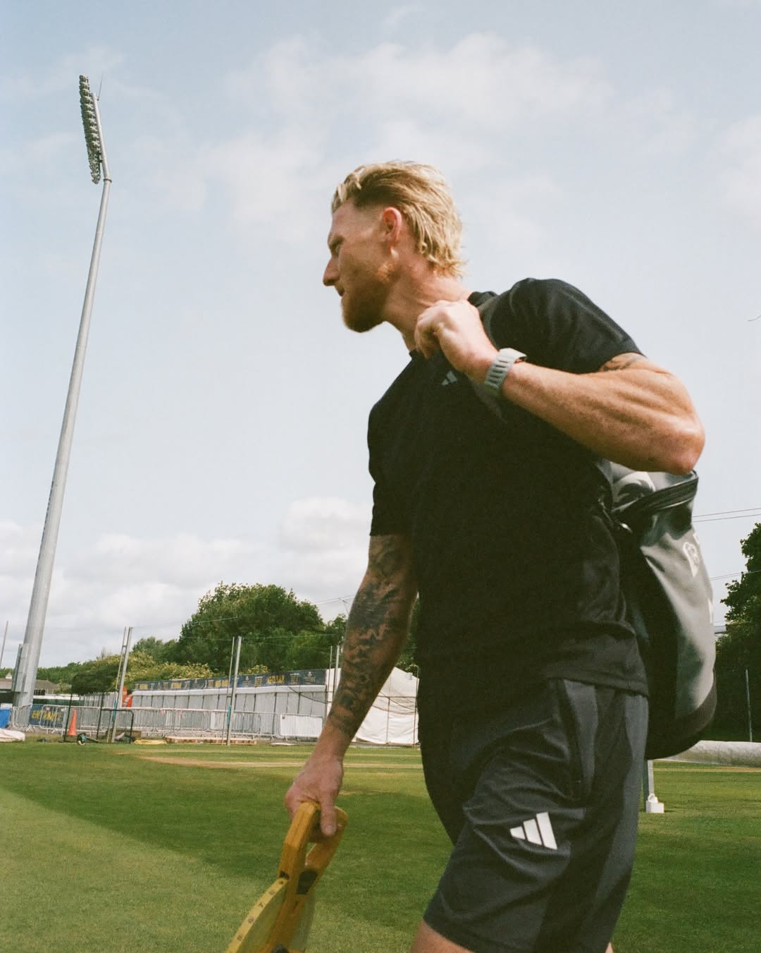 बेन स्टोक्स- 38.96 करोड़ रुपए