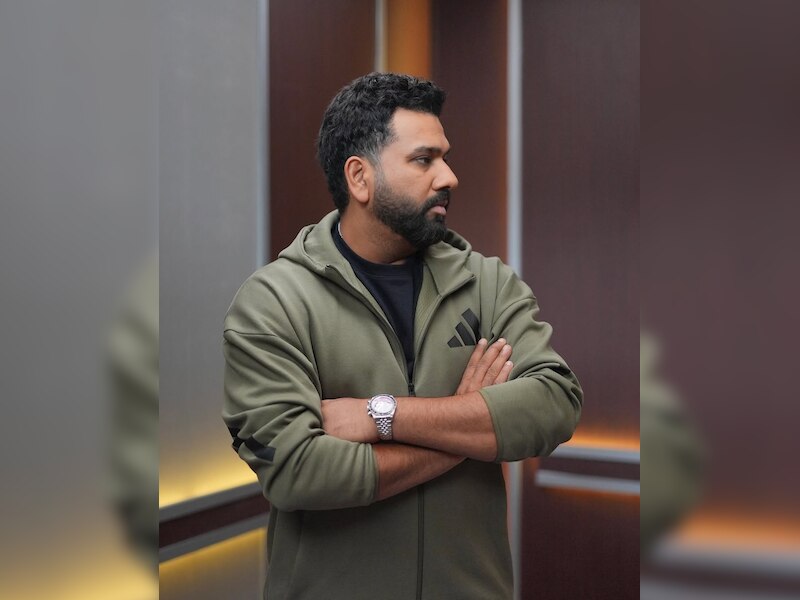 रोहित शर्मा- 1.07 करोड़ रुपए