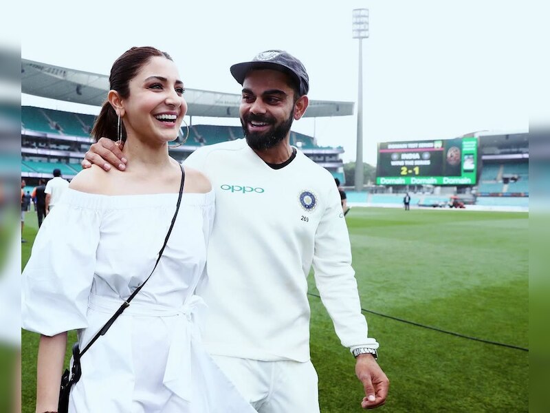 विराट कोहली- 86 लाख रुपये