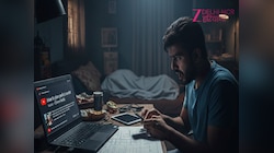 गुरुग्राम में Youtube देखकर किया भाई का मर्डर प्लान और बच निकलने की साजिश