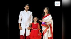 Odia Entertainment: ଜୀ ସାର୍ଥକରେ ୫୦୦ ଏପିସୋଡ ଅତିକ୍ରମ କଲା ଲୋକପ୍ରିୟ ଧାରାବାହିକ ‘ତୁମ ବିନା’