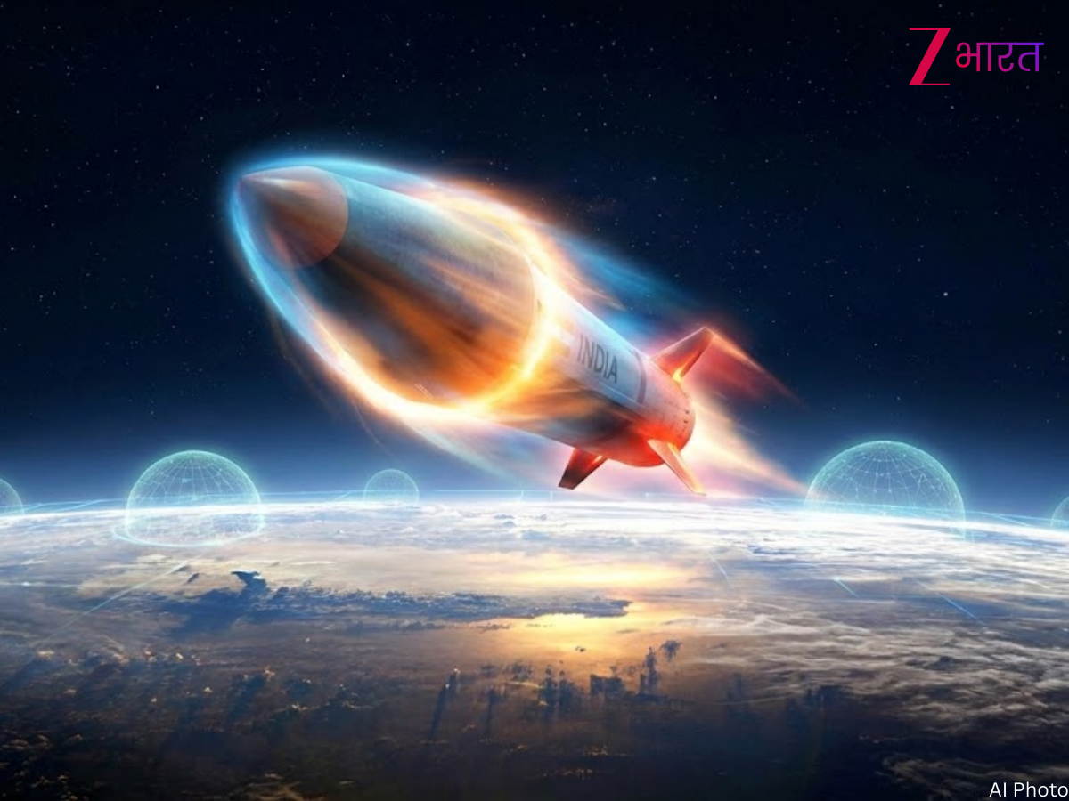 BM-04 Missile आ गई बॉस! दुश्मन के एयर डिफेंस को रौंदते हुए मचाएगी तबाही, बचाव होगा मुश्किल