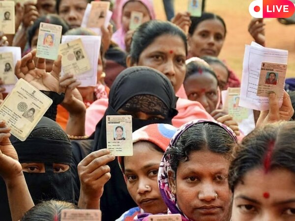 Maharashtra BMC Election 2026: BMC चुनाव में महायुति की बड़ी जीत के आसार,  ठाकरे ब्रदर्स का दांव बेकार! एग्जिट पोल्स का दावा