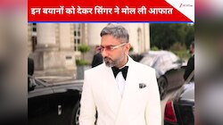 हनी सिंह के 5 सबसे विवादित बयान, जिन्होंने खड़ी की बड़ी आफत, फैंस ने सुनाई खरी-खोटी