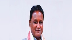 ନିବେଶକ ସମ୍ମିଳନୀ ପାଇଁ ୩ ଦିନିଆ ପଶ୍ଚିମବଙ୍ଗ ଗସ୍ତରେ ଯିବେ ମୁଖ୍ୟମନ୍ତ୍ରୀ ମାଝୀ