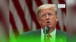 Donald Trump: ୟୁକ୍ରେନ-ରୁଷ ଯୁଦ୍ଧ ଶେଷ ହେବ କି? ଜେଲେନସ୍କିଙ୍କୁ ଭେଟିବେ ଟ୍ରମ୍ପ ? ଜାଣନ୍ତୁ